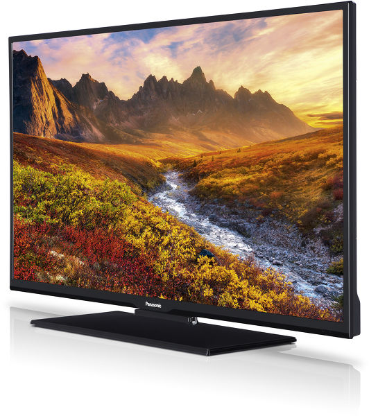 Panasonic TX-32CS300E