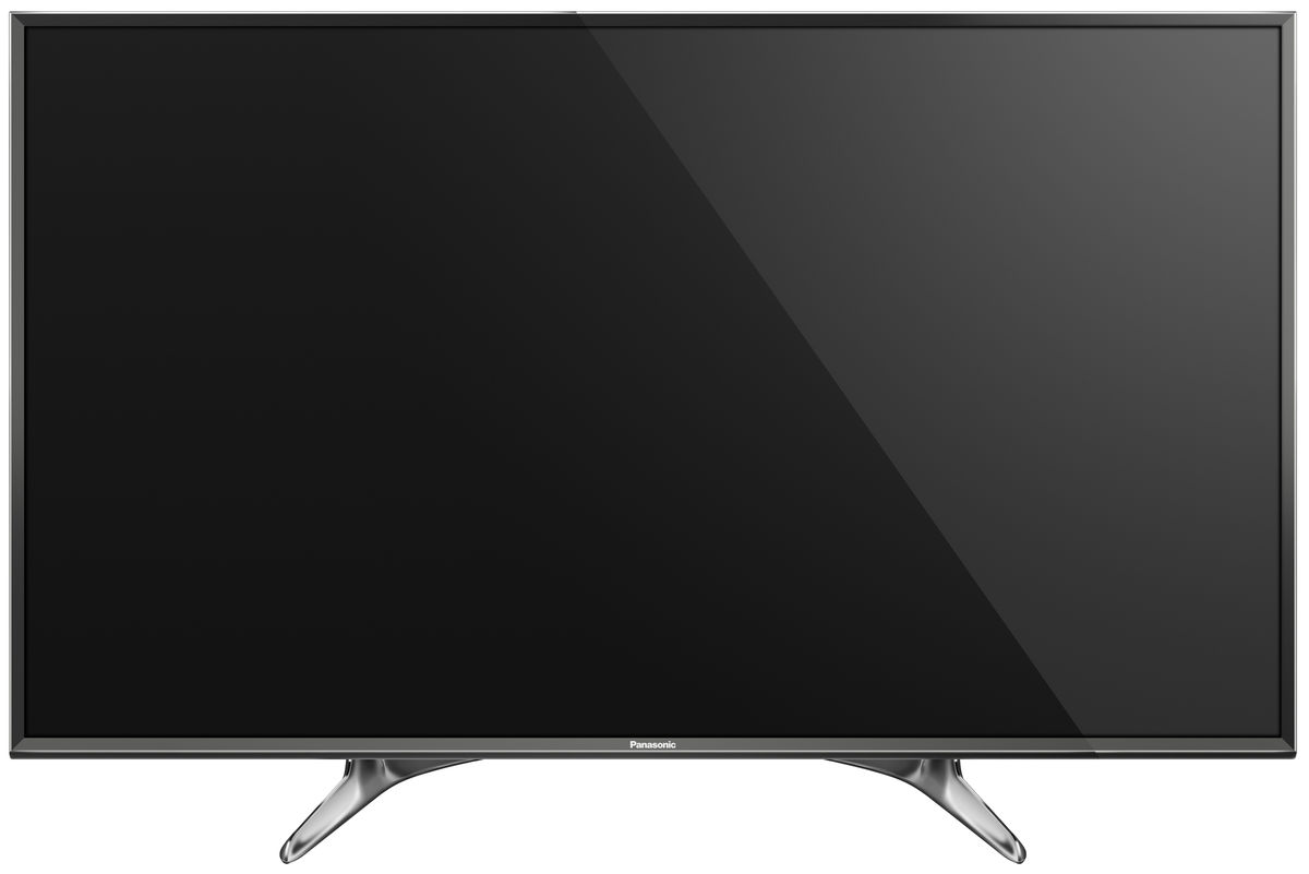 テレビ Panasonic VIERA TH-49DX600 パナソニック VIERA TH-49DX600 [49インチ] 価格比較 - 価格.com