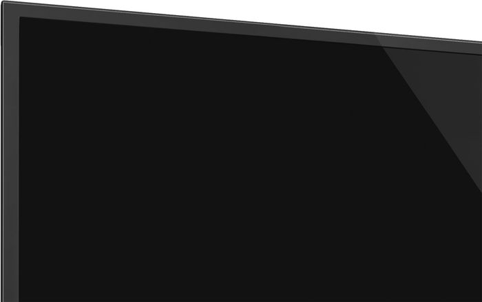 Panasonic-TX-50CS520E