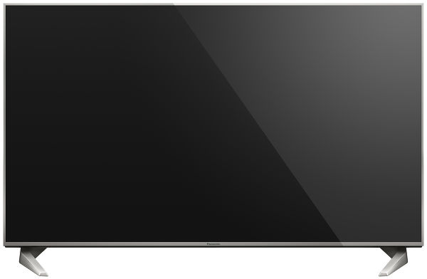 Panasonic TX-58DX700F