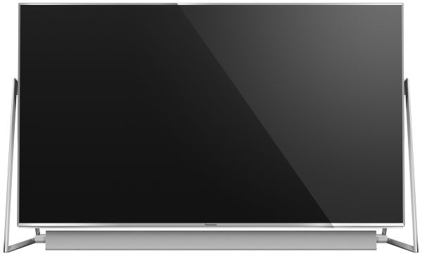 テレビ Panasonic VIERA DX800 TH-58DX800 TC-58DX800 Televisions & Home Entertainment - Panasonic Canada