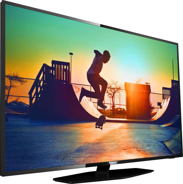 Philips 43PUS6162