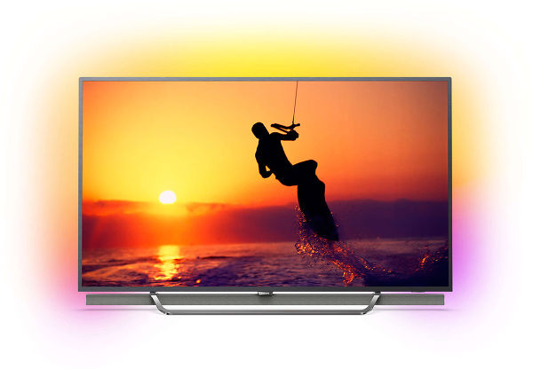 Philips 55PUS8602