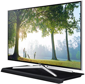 Samsung HW-H600