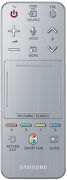 T&eacute;l&eacute;commande tactile Samsung UE46F8000