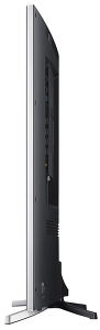 Samsung UE48H8000 - Profil