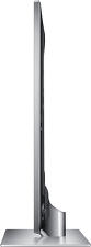 Samsung F7000 vue de profil