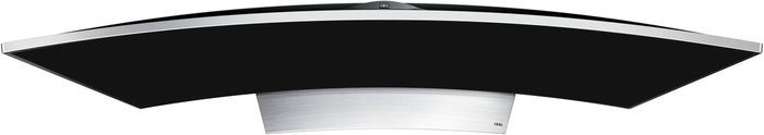 Samsung UE65HU8500 - Design courbe Samsung UE65HU8500 - Design courbe