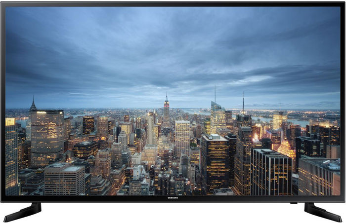 Samsung UE65JU6000