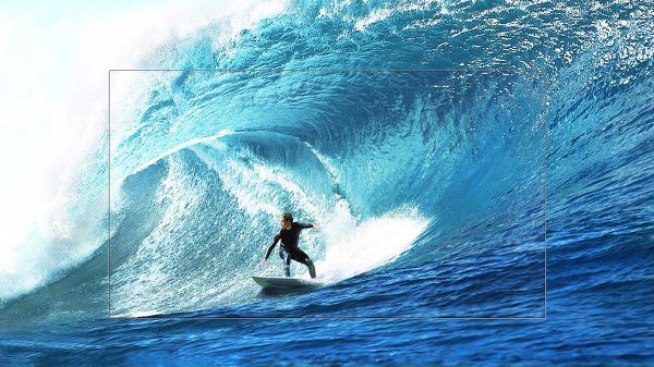 Samsung QLED QE75Q7F