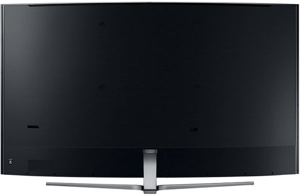Samsung UE88KS9800