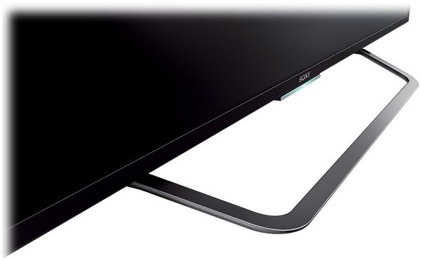 Sony KD-55X8509C