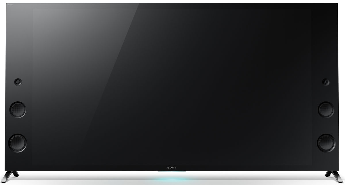 SONY 4K 55V型　高音質TV　BRAVIA KD-55X9200B Amazon.co.jp: ソニー 55V型 液晶 テレビ ブラビア KD-55X9200B