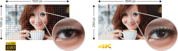 Sony KD-55XE9005B
