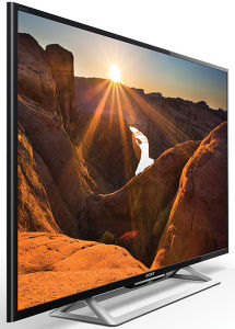 Sony KDL-32R500C
