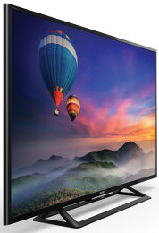 Sony KDL-40R450C