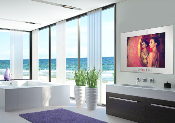 Wemmove WM-ISFMYV220