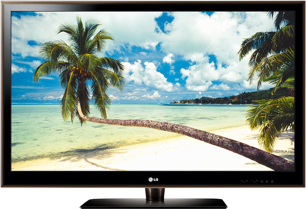Télécommande Universelle Pour TV LG 32LE5510 32LE5510ZB 32LE5800 32LE5800ZA - Neuf Sous Blister