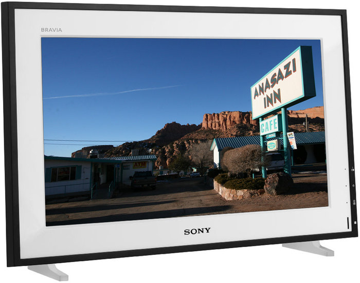 SONY 液晶テレビBRAVIA EX300 KDL-22EX300 最新 22インチ SONY KDL