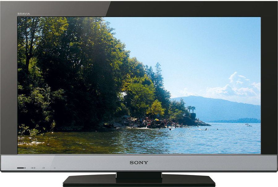 TV BRAVIA KDL-26EX30R 稀少】液晶テレビ SONY BRAVIA KDL-26EX30R