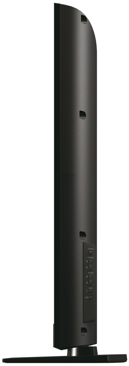 Sony KDL-40EX500 - TV LCD sur Son-Vidéo.com