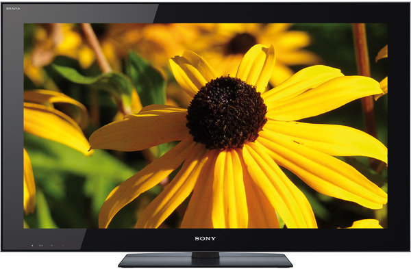 SONY 46インチ液晶テレビ　BRAVIA KDL-46HX700 Manuals for KDL-46HX700 | Sony AP
