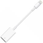 Lightning vers USB