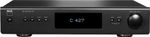 NAD C427
