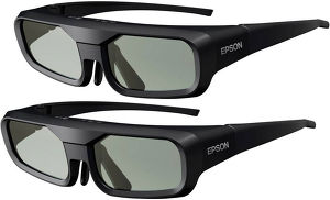 Epson EH-LS10000
