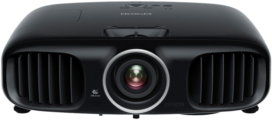 Epson EH-TW6000 - Vidéoprojecteurs sur Son-Vidéo.com