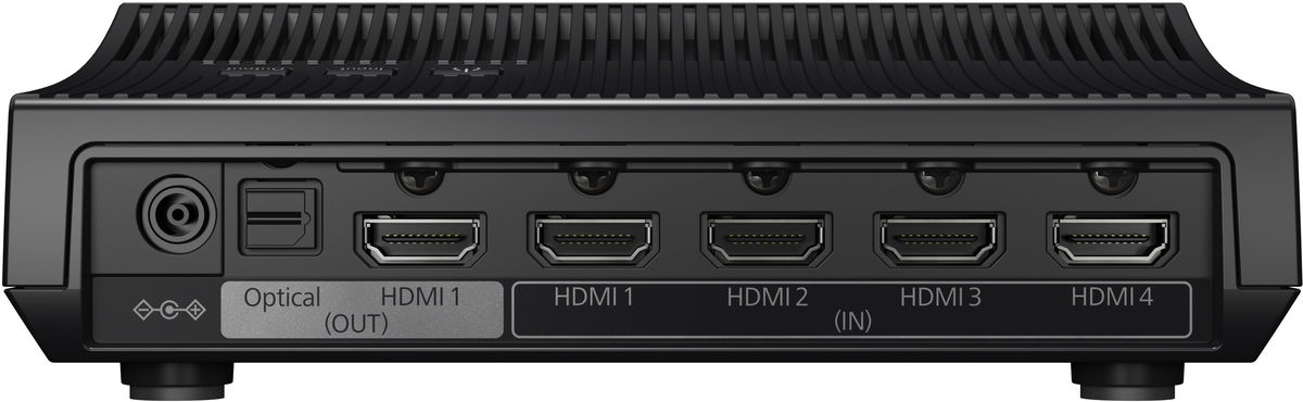 Epson EH-TW6000W - Vidéoprojecteurs sur Son-Vidéo.com