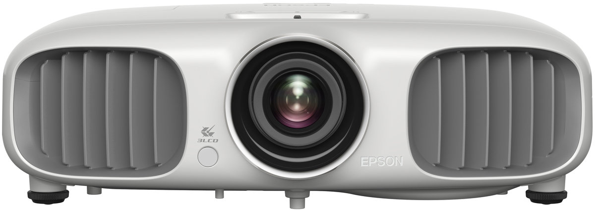 Epson EH-TW6000W - Vidéoprojecteurs sur Son-Vidéo.com