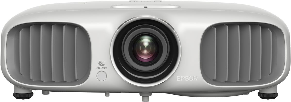 Epson EH-TW6100W - Vidéoprojecteurs sur Son-Vidéo.com