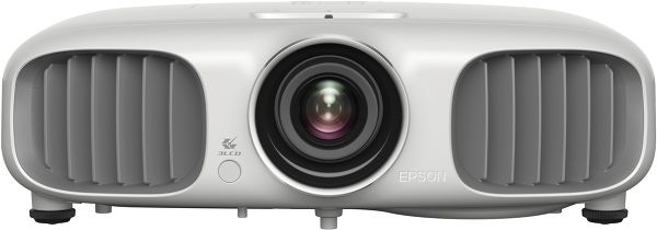 Sahara さま専用　エプソン　プロジェクター　EH-TW6100w Epson-EH-TW6100W_P_600.jpg