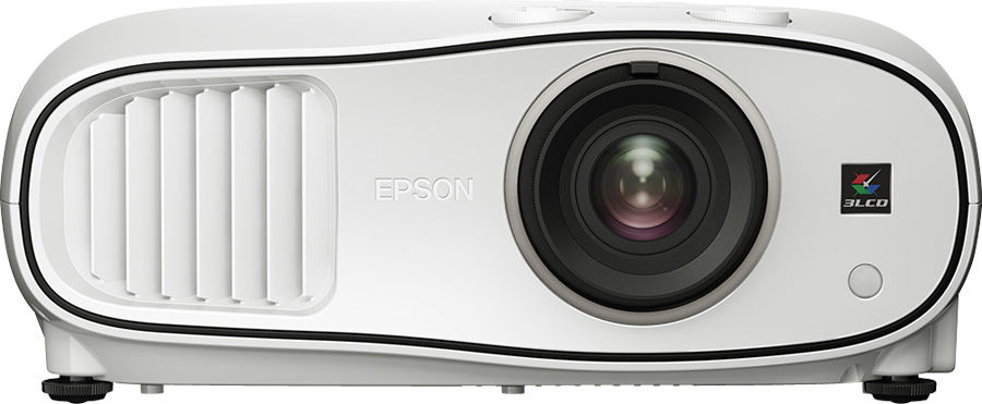 Epson EH-TW6600W - Vidéoprojecteurs sur Son-Vidéo.com