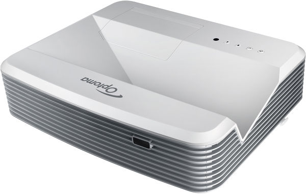 Optoma GT5000