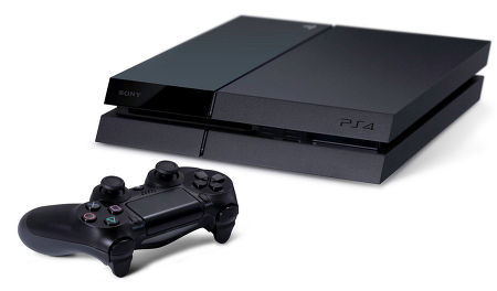Offre SONY Sony PlayStation 4