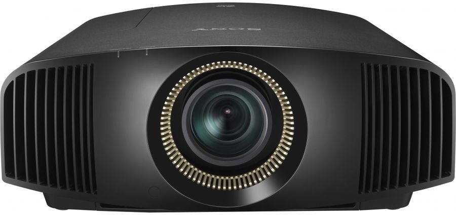 Sony VPL-VW500ES - Vidéoprojecteurs sur Son-Vidéo.com