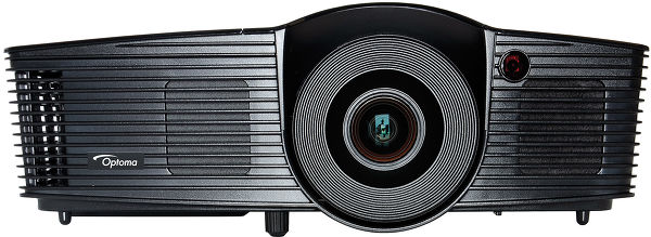 Optoma-HD26-Noir_P_600.jpg