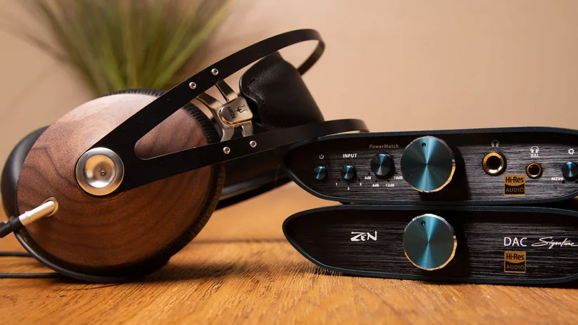 Ateliers casques