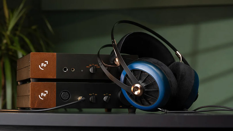 Ateliers casques