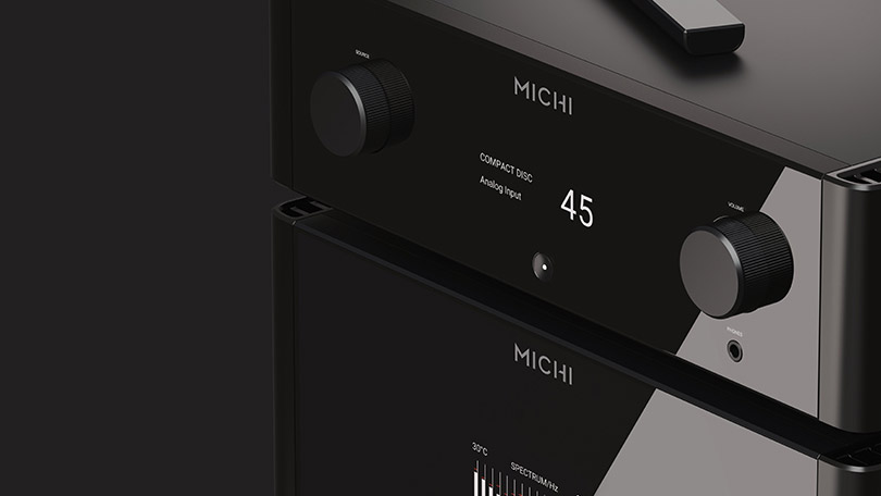 Sonus Faber Sonetto V G2