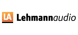 Lehmannaudio