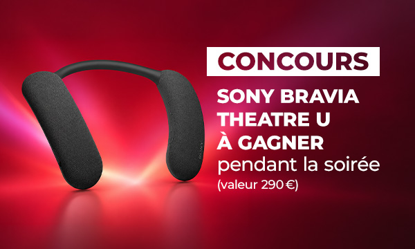 Concours