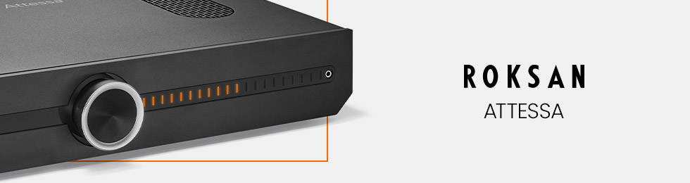 Roksan Atessa