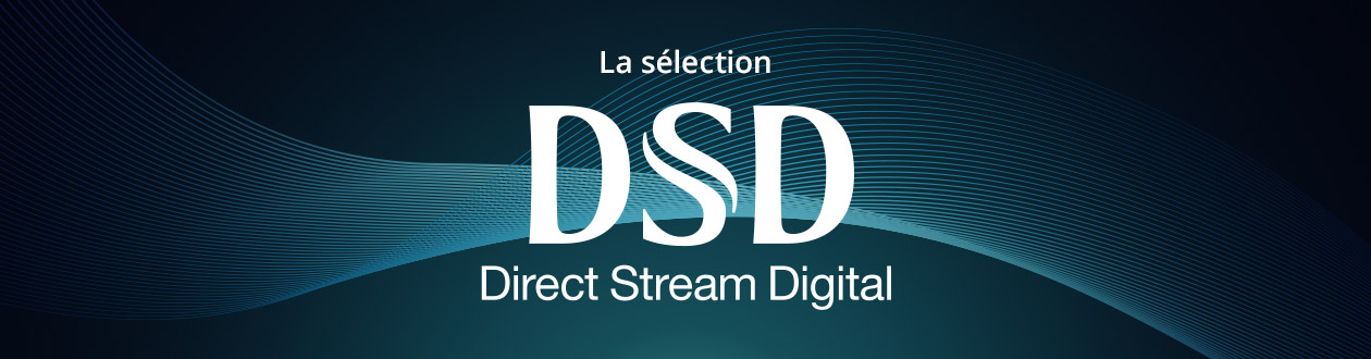 streaming dsd safari