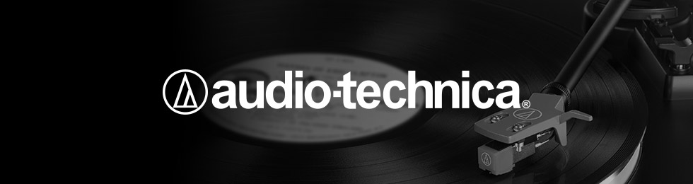 Audio-Technica : tout savoir sur la marque