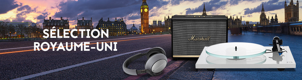 Best of USA la sélection de l'oncle SAM Sélection Royaume-Uni