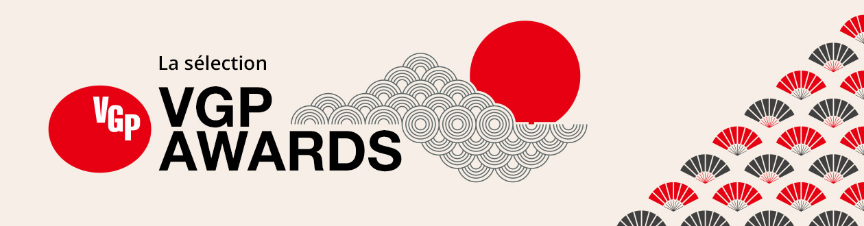 banniere vgp awards