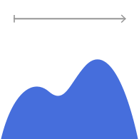 Flux audio analogique Flux audio analogique